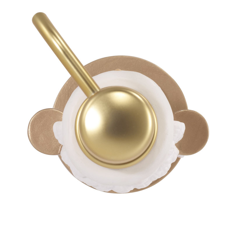 Avanti Holly Sentry Lotion Dispenser