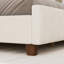 Lit plateforme tapissier Phan-1158594835-1158594860