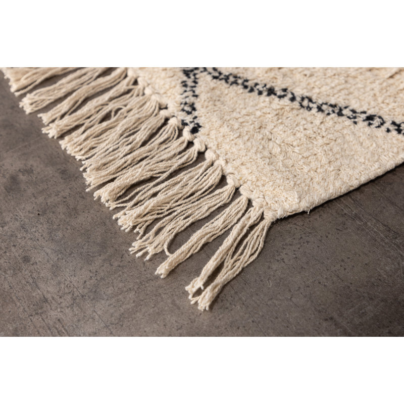 Armya Indoor Doormat
