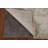Green Striped Modern Abstract Rug 3x5