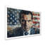 Steinar - Fashion Wall Art-1212663585-1189807649-1212663608