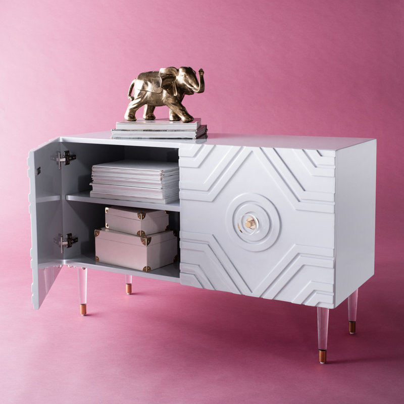 Januari 42.51'' Sideboard