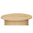 Ezola Coffee Table