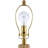 Cieana Table Lamp-1813433456