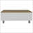 Rectangle Lift Top Coffee Table