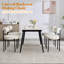 Aulene Upholstered Modern Dining Chair-1679113051-1679113048