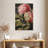 Harnek Harmonious Hydrangeas-108256546