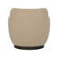 Universal Upholstery Tufted Chair