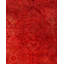 Tapis de couloir surdimensionné rouge \/ orange 2 pi 6 po x 11 pi 3 po One-of-a-Kind