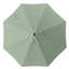 Parasol de marché 9 pi Jelks-1199140590