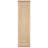 Nicholson Geometric Hand Woven Jute Rug -400747303