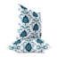 Coussin décoratif intérieur / extérieur Ornate Opulence-101127108-101127111