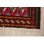 Tapis oriental 3 x 5