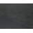 Conroy Round Metal Base Dining Table