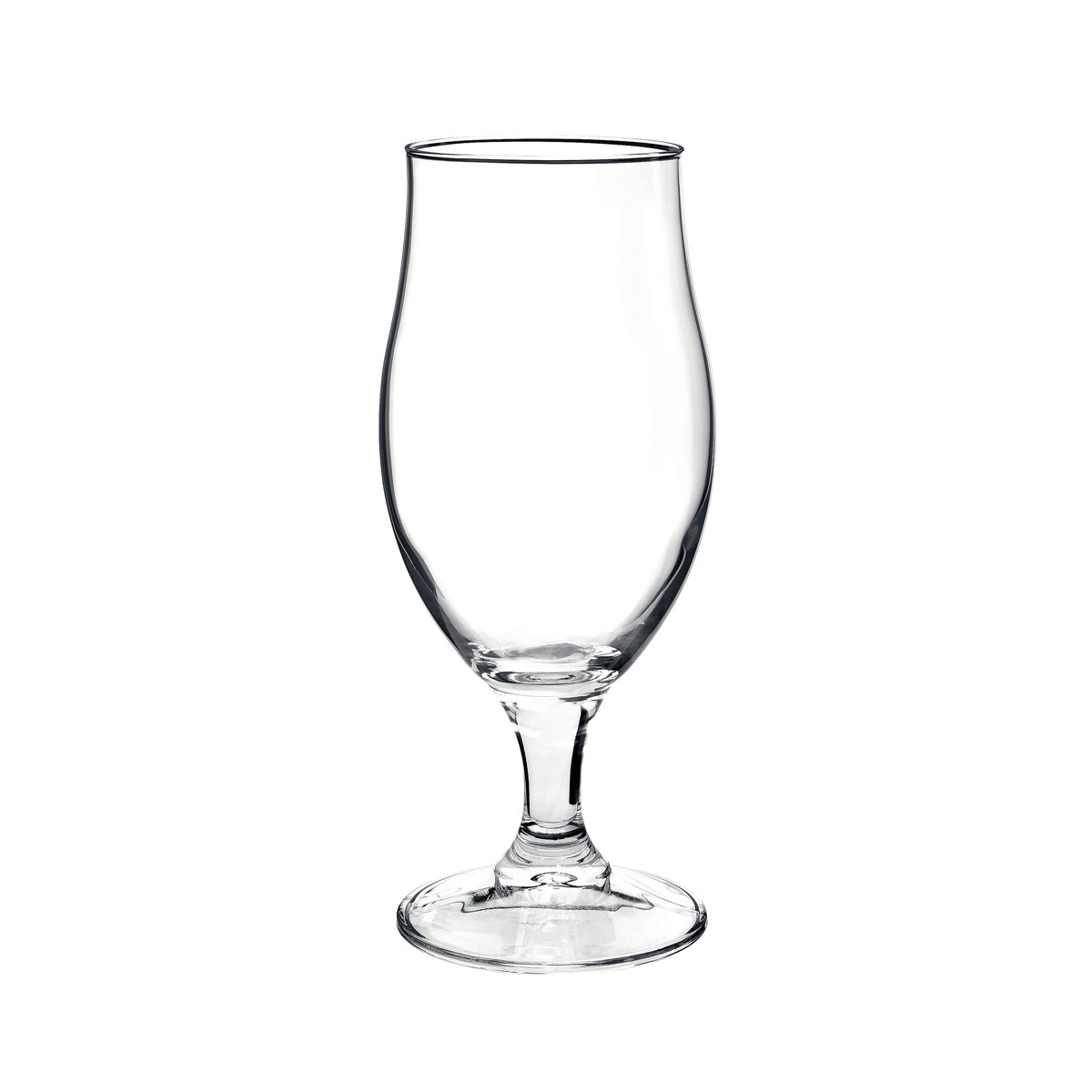 Bormioli Rocco Executive Pilsner Glasses