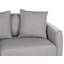 Nezovich 3 Seater Sofa-2063734174