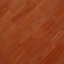 Table basse Amon, table basse, table de salon-1436906612-1467560738