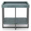 Tables de bout 18 po de hauteur Baden-87380080
