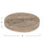 Savon rond en marbre-1821845523