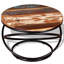 Table basse Frame