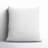 Steves Down Pillow Insert-588778530