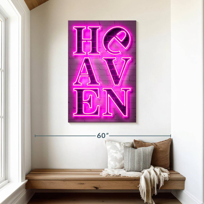 Plaque murale Kema, H 45 po x l 30 po
