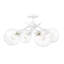 Verre directionnel et projecteur Manderly-95376513