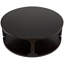 Gimso Solid Wood Coffee Table-62515678-62515679