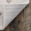 Tapis Catlin-1908659959