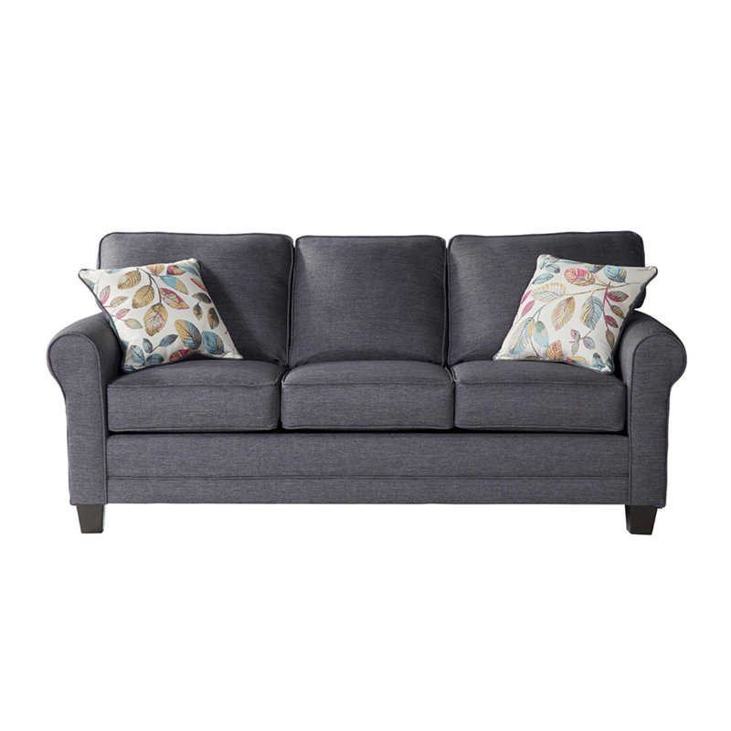 2 - Piece Living Room Set