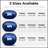 Minky Velvet Bean Bag Chair, Navy-5Ft Plush Floor Seating For All Ages With Washable Cover And Memory Foam Filling-2036817979