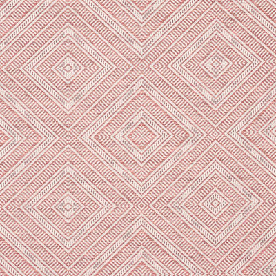 Tortola Indoor/Outdoor Fabric