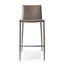 Boheme Upholstered Counter Stool-204087683