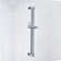 Kafka Tub & Shower Faucet with Rough in-Valve