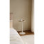 Table d'appoint 12 po
