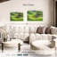 Terrasses Kavia Moray-107887024