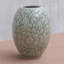 Vase de plancher en céramique Arras