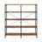 Lund Writing Desk-1621442803