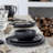 Casafina Pacifica Piece Handmade Dinnerware Set-103126982