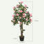 110cm Tree