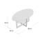Allerton Solid Coffee Table with Storage-54353826