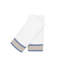 Serviette en coton Loreto-631035208