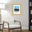 Ariade Brushed Pewter Picture Frame, Photo Frame, Art Frame-238751709-238751704