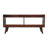TV Stand for TVs up to 43"