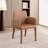 Pelle 25'' Wide-88357501