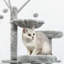 Ramsgate 210cm H Cat Tree-732075611