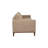 Upholstered 81'' Sofa