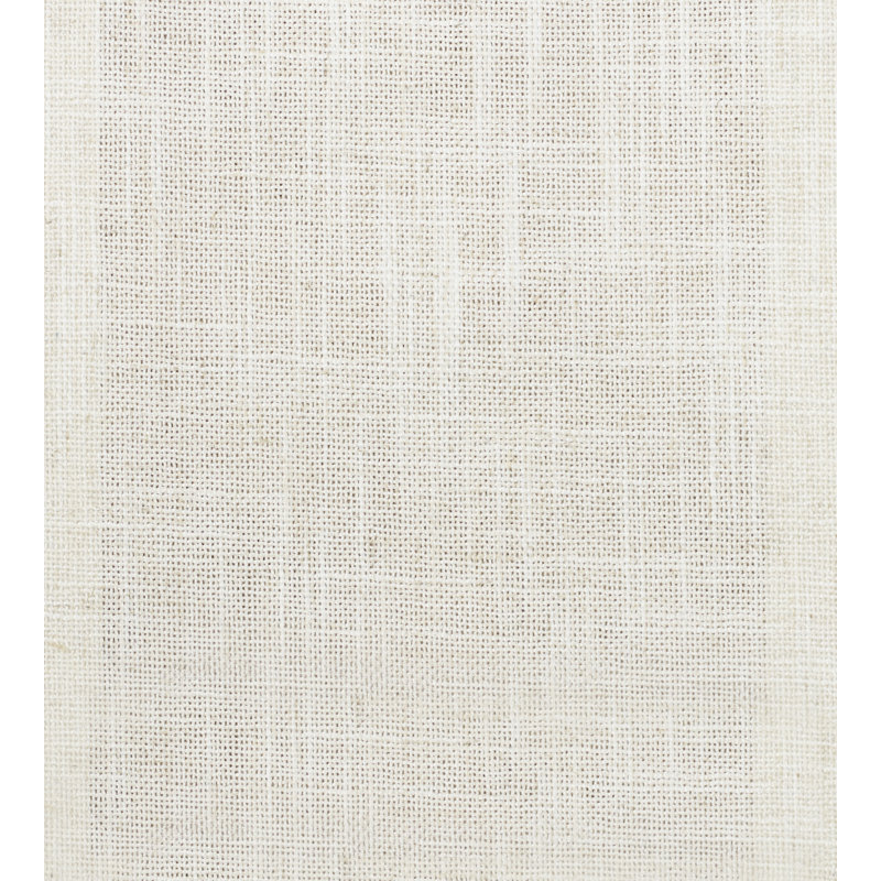 Bethel Fabric, Cream