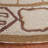 Oudkerk Hand Hooked Performance Geometric Rug-384024607