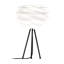 Lampe de table à trépied 19 "Carmina-1214590238-1214590239